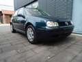 Volkswagen Golf 1.4 Groen - thumbnail 1