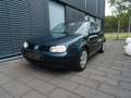 Volkswagen Golf 1.4 Groen - thumbnail 2