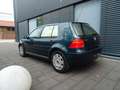 Volkswagen Golf 1.4 Groen - thumbnail 16