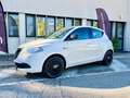 Lancia Ypsilon Blanc - thumbnail 1