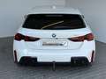 BMW 120 M Sport Navi.LED.ACC.HuD.360°.AHK.Memory.DAB Alb - thumbnail 4
