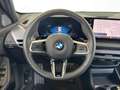 BMW 120 M Sport Navi.LED.ACC.HuD.360°.AHK.Memory.DAB Alb - thumbnail 6