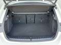 BMW 120 M Sport Navi.LED.ACC.HuD.360°.AHK.Memory.DAB Alb - thumbnail 10