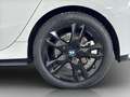BMW 120 M Sport Navi.LED.ACC.HuD.360°.AHK.Memory.DAB Alb - thumbnail 11