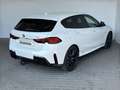 BMW 120 M Sport Navi.LED.ACC.HuD.360°.AHK.Memory.DAB Alb - thumbnail 5