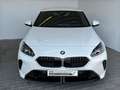 BMW 120 M Sport Navi.LED.ACC.HuD.360°.AHK.Memory.DAB Alb - thumbnail 3