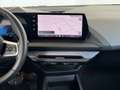 BMW 120 M Sport Navi.LED.ACC.HuD.360°.AHK.Memory.DAB Alb - thumbnail 7