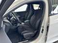 BMW 120 M Sport Navi.LED.ACC.HuD.360°.AHK.Memory.DAB Alb - thumbnail 9