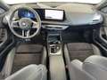 BMW 120 M Sport Navi.LED.ACC.HuD.360°.AHK.Memory.DAB Alb - thumbnail 8