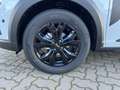 Dacia Sandero Stepway TCe 90 CVT Extreme SHZ+MediaDisplay Weiß - thumbnail 22