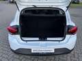 Dacia Sandero Stepway TCe 90 CVT Extreme SHZ+MediaDisplay Weiß - thumbnail 15