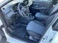Dacia Sandero Stepway TCe 90 CVT Extreme SHZ+MediaDisplay Weiß - thumbnail 5