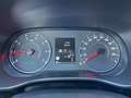 Dacia Sandero Stepway TCe 90 CVT Extreme SHZ+MediaDisplay Weiß - thumbnail 14