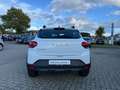Dacia Sandero Stepway TCe 90 CVT Extreme SHZ+MediaDisplay Weiß - thumbnail 2