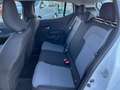 Dacia Sandero Stepway TCe 90 CVT Extreme SHZ+MediaDisplay Weiß - thumbnail 10