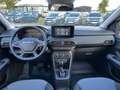 Dacia Sandero Stepway TCe 90 CVT Extreme SHZ+MediaDisplay Weiß - thumbnail 6