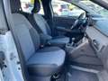 Dacia Sandero Stepway TCe 90 CVT Extreme SHZ+MediaDisplay Weiß - thumbnail 9