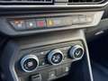 Dacia Sandero Stepway TCe 90 CVT Extreme SHZ+MediaDisplay Weiß - thumbnail 25