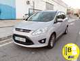 Ford Grand C-Max 1.6TDCi Edition Gris - thumbnail 1