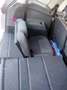 Ford Grand C-Max 1.6TDCi Edition Gris - thumbnail 13