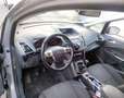 Ford Grand C-Max 1.6TDCi Edition Gris - thumbnail 15