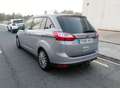 Ford Grand C-Max 1.6TDCi Edition Gris - thumbnail 3