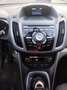 Ford Grand C-Max 1.6TDCi Edition Gris - thumbnail 16