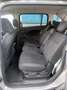 Ford Grand C-Max 1.6TDCi Edition Gris - thumbnail 12