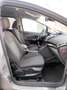 Ford Grand C-Max 1.6TDCi Edition Gris - thumbnail 10