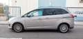 Ford Grand C-Max 1.6TDCi Edition Gris - thumbnail 2