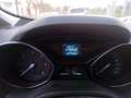 Ford Grand C-Max 1.6TDCi Edition Gris - thumbnail 17
