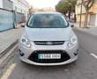 Ford Grand C-Max 1.6TDCi Edition Gris - thumbnail 9