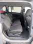 Ford Grand C-Max 1.6TDCi Edition Gris - thumbnail 11