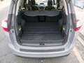 Ford Grand C-Max 1.6TDCi Edition Gris - thumbnail 5