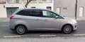 Ford Grand C-Max 1.6TDCi Edition Gris - thumbnail 7