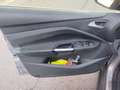 Ford Grand C-Max 1.6TDCi Edition Gris - thumbnail 18