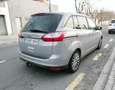 Ford Grand C-Max 1.6TDCi Edition Gris - thumbnail 6