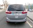 Ford Grand C-Max 1.6TDCi Edition Gris - thumbnail 4
