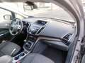 Ford Grand C-Max 1.6TDCi Edition Gris - thumbnail 14