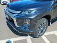 Mitsubishi L200 d.cab 2.3d Intense 4WD 150 CV Grijs - thumbnail 16