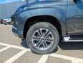 Mitsubishi L200 d.cab 2.3d Intense 4WD 150 CV Grijs - thumbnail 17