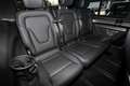 Mercedes-Benz V 250 d AMG MBUX+360°+AHK+Night+Distronic+Standh Weiß - thumbnail 8