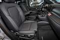 Mercedes-Benz V 250 d AMG MBUX+360°+AHK+Night+Distronic+Standh Wit - thumbnail 5