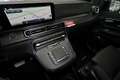 Mercedes-Benz V 250 d AMG MBUX+360°+AHK+Night+Distronic+Standh Wit - thumbnail 13