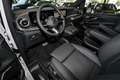 Mercedes-Benz V 250 d AMG MBUX+360°+AHK+Night+Distronic+Standh Weiß - thumbnail 12
