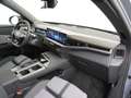 Opel Grandland 1.2 Turbo Hybrid Business Edition || VAN MOSSEL BI Grijs - thumbnail 33