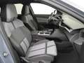 Opel Grandland 1.2 Turbo Hybrid Business Edition || VAN MOSSEL BI Grijs - thumbnail 34