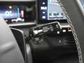 Opel Grandland 1.2 Turbo Hybrid Business Edition || VAN MOSSEL BI Grijs - thumbnail 20