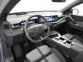 Opel Grandland 1.2 Turbo Hybrid Business Edition || VAN MOSSEL BI Grijs - thumbnail 11
