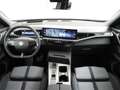 Opel Grandland 1.2 Turbo Hybrid Business Edition || VAN MOSSEL BI Grijs - thumbnail 16